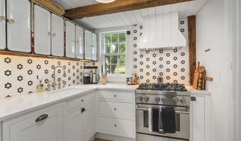 79 Head Tide Rd, Alna, ME 04535