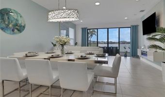 5587 MORINO, Ave Maria, FL 34142