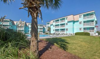 301 E Commerce Way Rd 329, Atlantic Beach, NC 28512