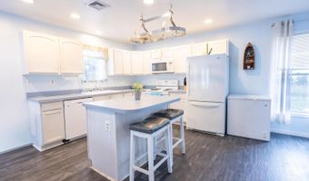 107 WYATT St, Frederica, DE 19946