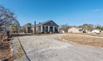 1919 Dobbins Ave, Anderson, SC 29625