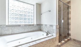 1102 SE Phoenix St, Bentonville, AR 72712