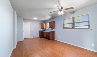 8405 E Nightingale Rd, Atoka, OK 74525