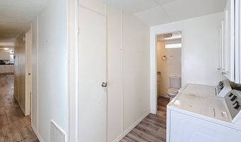 10259 NE 23rd Ct, Anthony, FL 32617