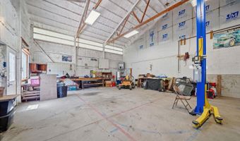 3422 Van Dorn Rd, Beaver Crossing, NE 68313