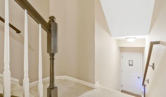 42145 PIEBALD Sq, Aldie, VA 20105