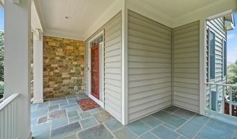 20585 WILD MEADOW Ct, Ashburn, VA 20147