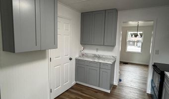 169 Lawton Dr, Allendale, SC 29810