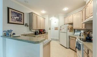 322 Pebble Trl, Alpharetta, GA 30003