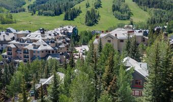 47 Red Spruce Ln 4, Avon, CO 81620