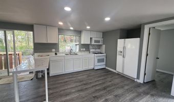 2221 Muldoon Rd 524, Anchorage, AK 99504