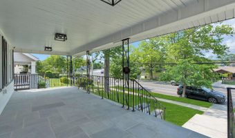 1214 Sunset Ave, Asbury Park, NJ 07712