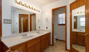 1131 Key Ln, Abilene, TX 79602