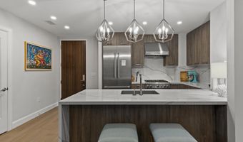 1330 LANCASTER St C403, Baltimore, MD 21231