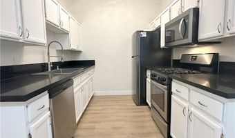 700 Carnegie St 2312, Henderson, NV 89052