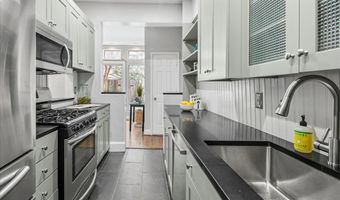 2714 WOODLEY Pl NW, Washington, DC 20008