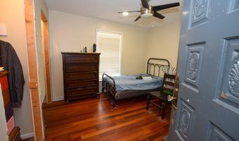 3032 Orange Grove Rd, Bamberg, SC 29003