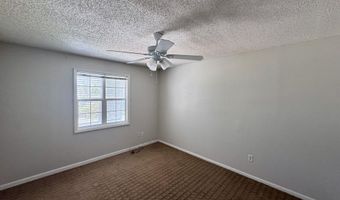 1232 MAIN St, Atlantic Beach, FL 32233
