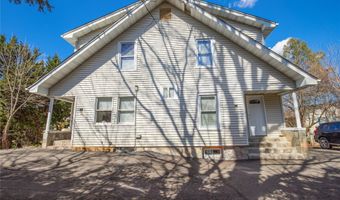 45 Cragmere Rd, Airmont, NY 10901
