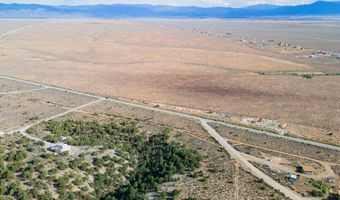 Lot 6 Nieman Road, Arroyo Hondo, NM 87513