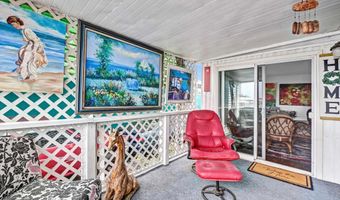 153 Sherri Ln, Oceanside, CA 92054