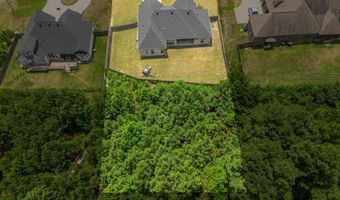 9096 Stone Canyon Dr, Alexander, AR 72002