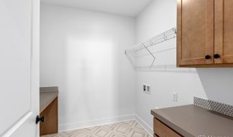 11386 Shoreline Dr 114, Allendale, MI 49401