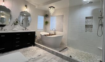 4575 Avenida Privado, Oceanside, CA 92057