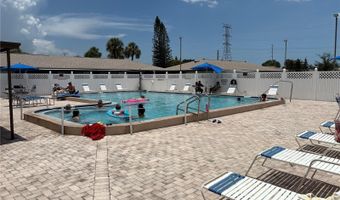 24862 US HIGHWAY 19 N 205, Clearwater, FL 33763