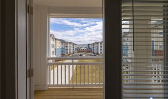 10530 Stony Bluff Dr 103, Ashland, VA 23005