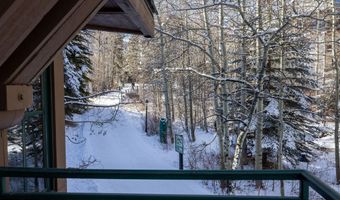 63 Avondale Ln R-1, Beaver Creek, CO 81620