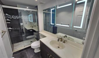 3500 Mystic Pointe Dr 401, Aventura, FL 33180