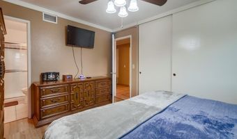 7938 Port Royale, San Diego, CA 92126