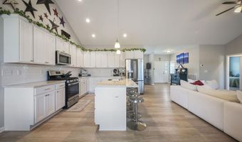 29117 CONTESSA Ct, Laurel, DE 19956