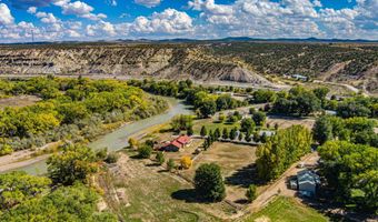 18 Road 2617, Aztec, NM 87410