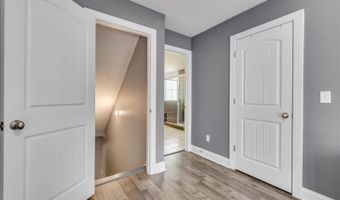 7054 Rance Perry Rd, Appling, GA 30802