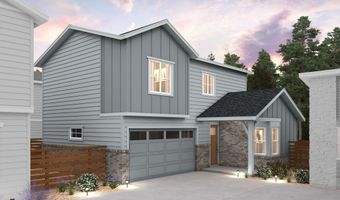 22539 E 47th Dr, Aurora, CO 80019