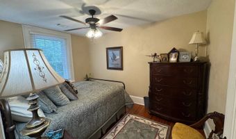621 CHURCH St, Andalusia, AL 36420