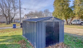 605 COLUMBIA Ave, Dover, DE 19904