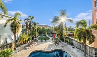 1316 Apollo Bch, Apollo Beach, FL 33572