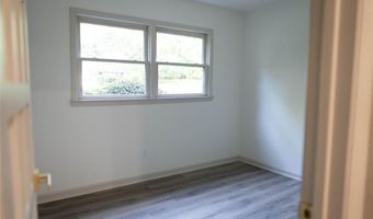 3108 PHEASANT Dr, Decatur, GA 30034
