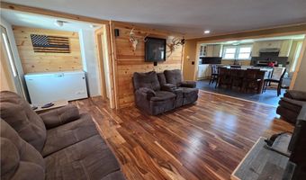 17620 County Route 76, Adams Center, NY 13606