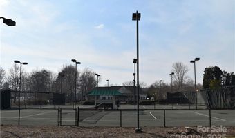 2135 Southpoint Ln 59, Badin Lake, NC 28127