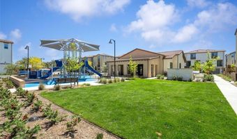 4323 Jasmine Ln, Arcadia, CA 91006