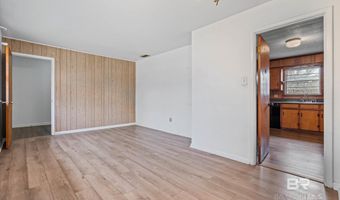 605 N Day Ave, Bay Minette, AL 36507