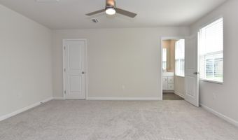 31024 CLEARWATER Dr, Lewes, DE 19958