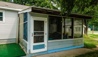 205 Fourth, Alpha, MI 49902