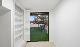 1231 S Golden W 30, Arcadia, CA 91007