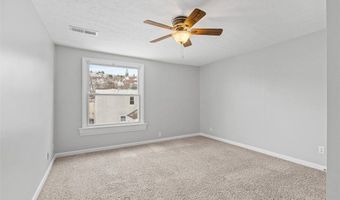 2324 Jane St, Airville, PA 15203