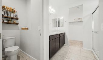 2601 E HOUSTON Ave, Apache Junction, AZ 85119